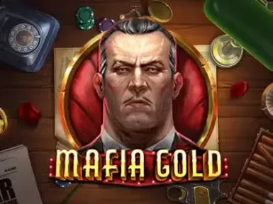 Spinanga Casino screenshot