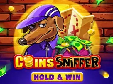 Spinanga Casino screenshot
