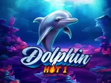 Spinanga Casino screenshot