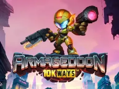 Spinanga Casino screenshot